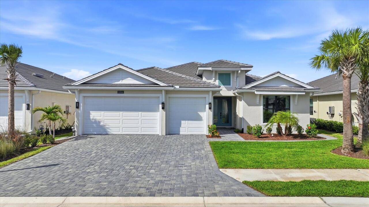 Venice Real Estate