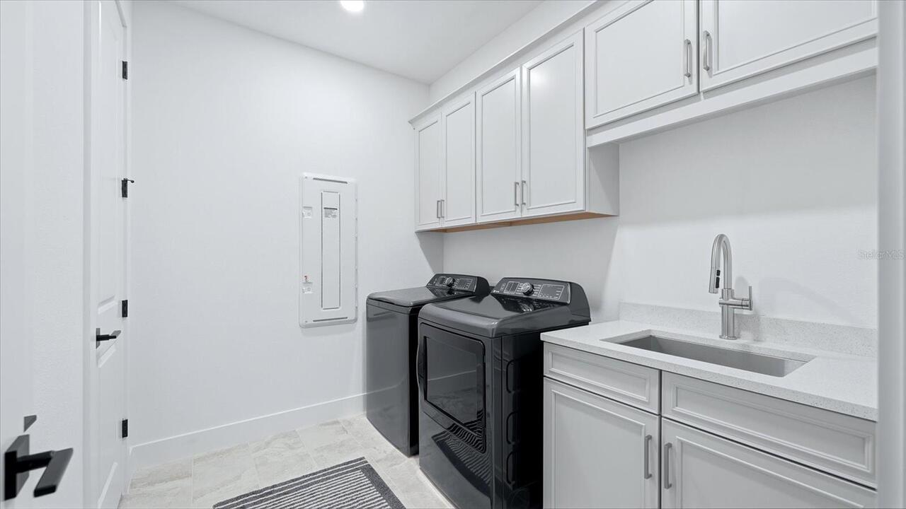 Listing Photo 45