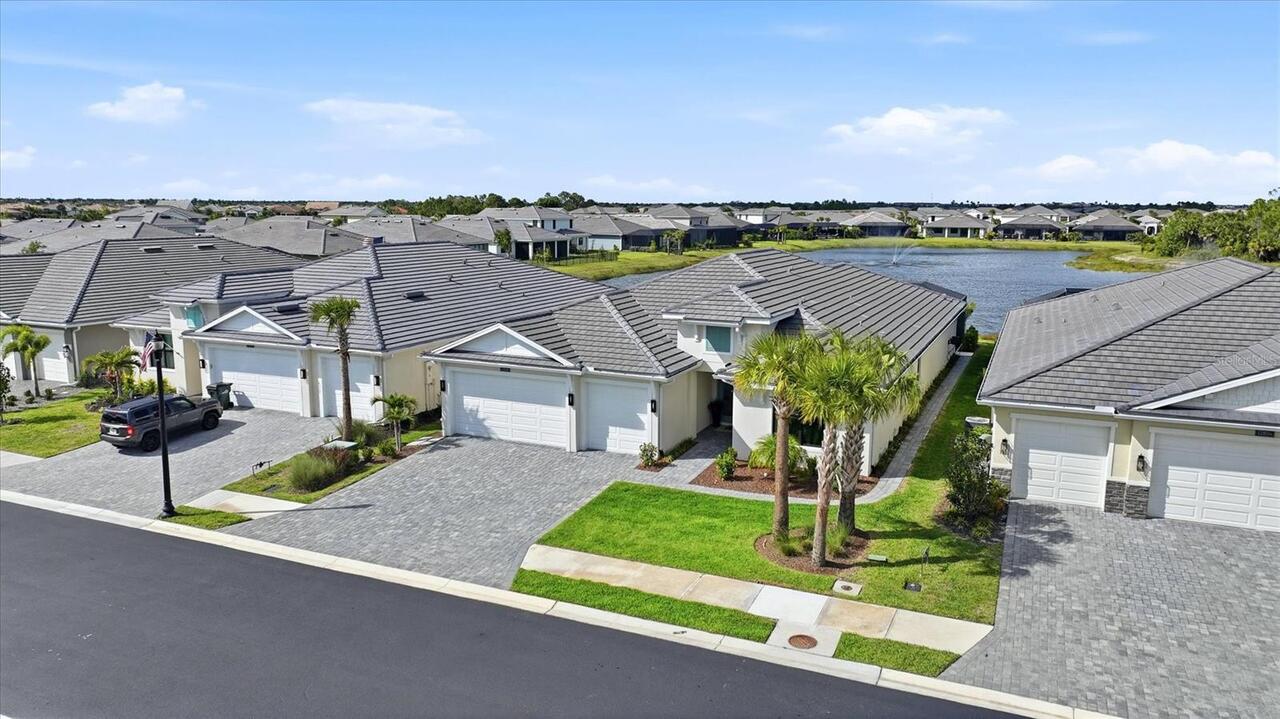 Listing Photo 73
