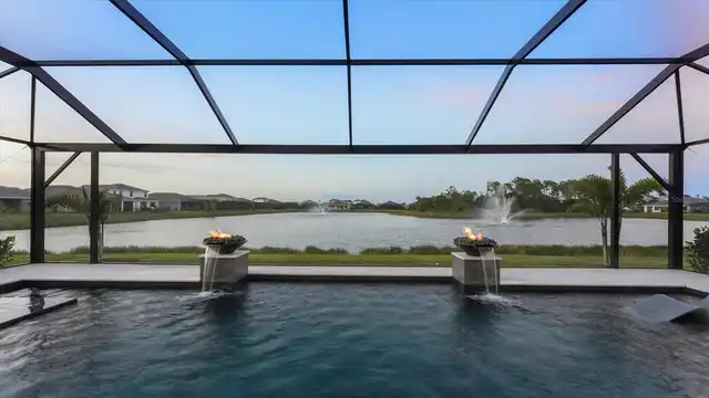Listing Photo 58