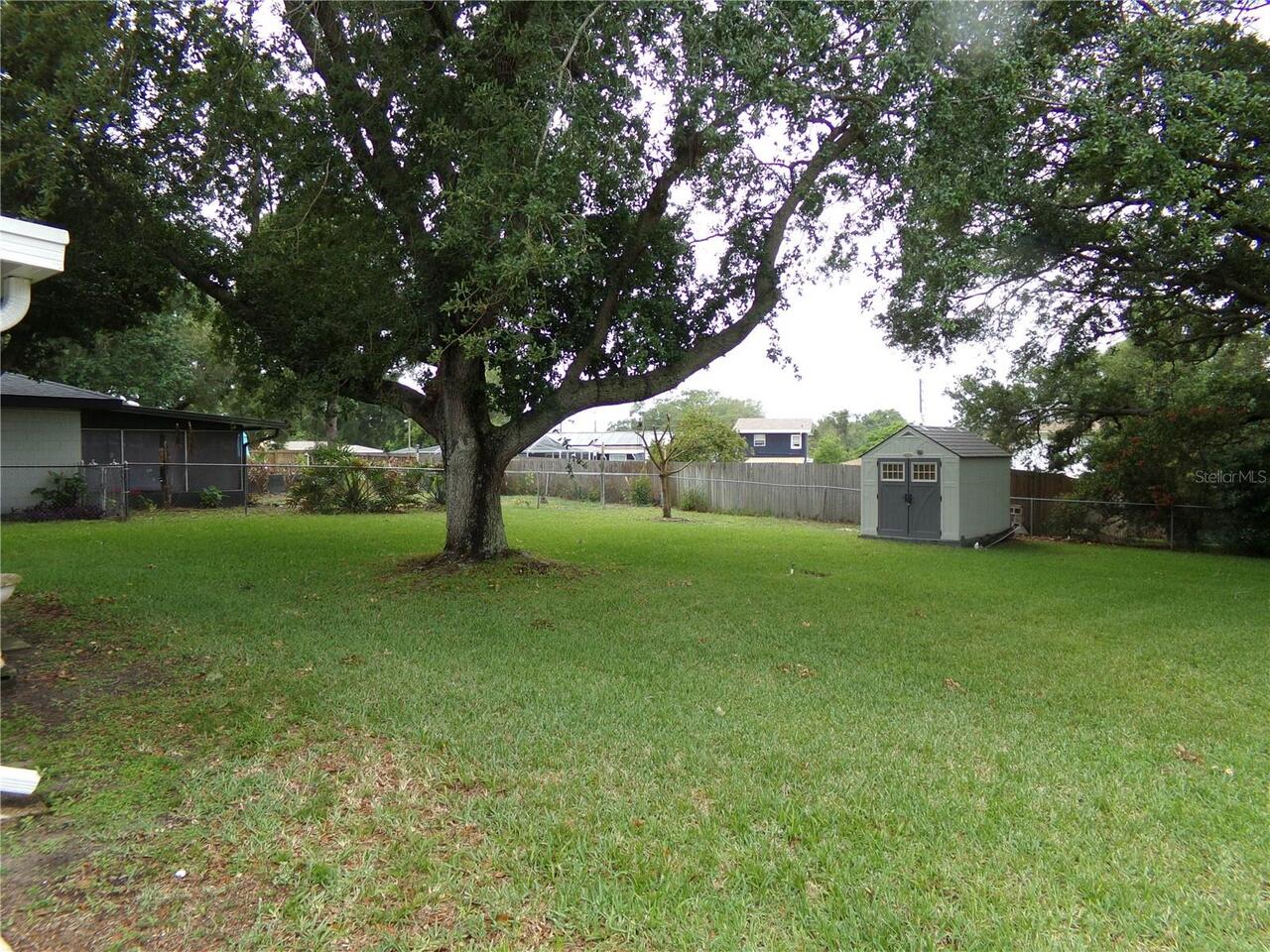 Listing Photo 15