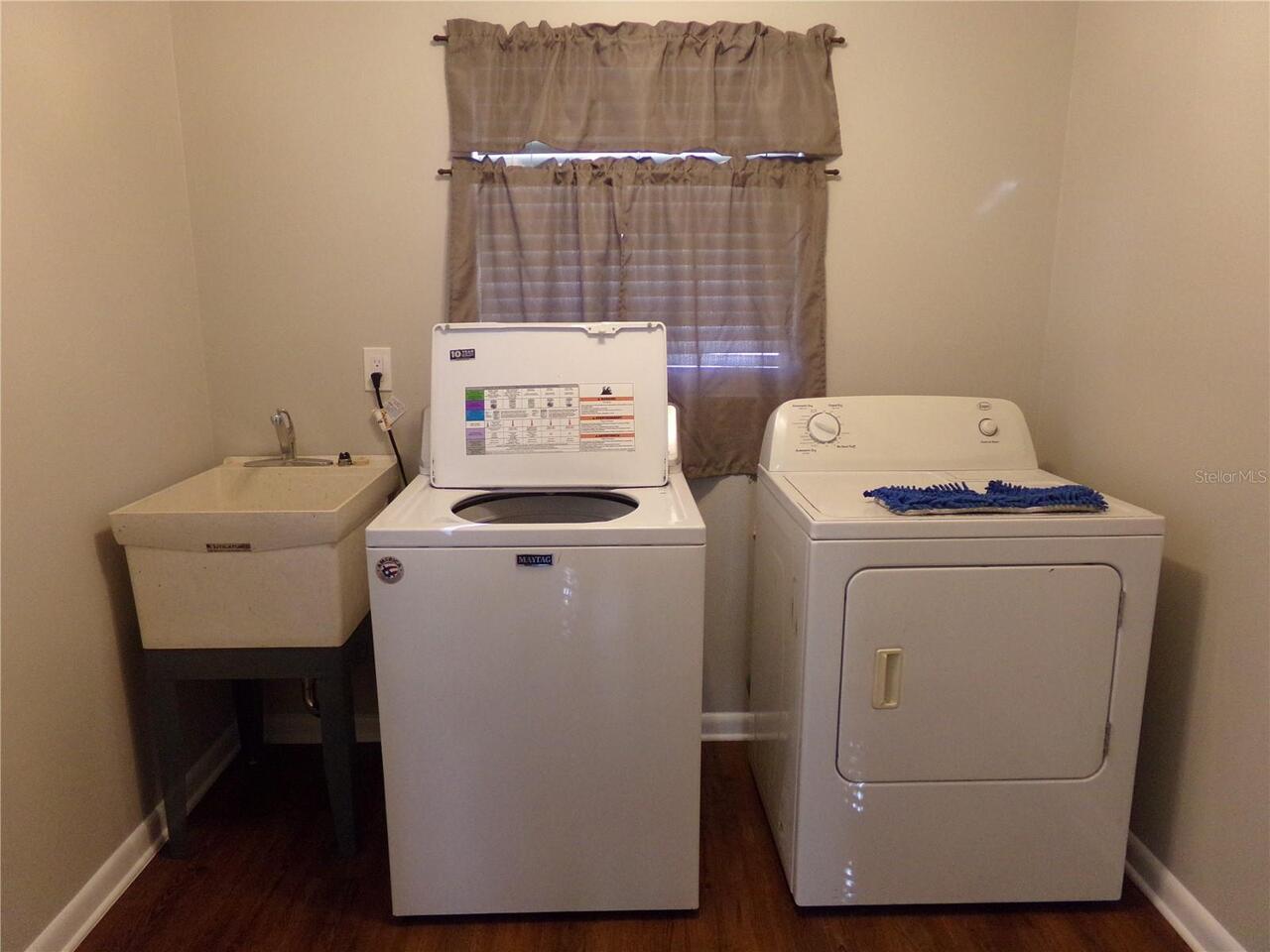 Listing Photo 13