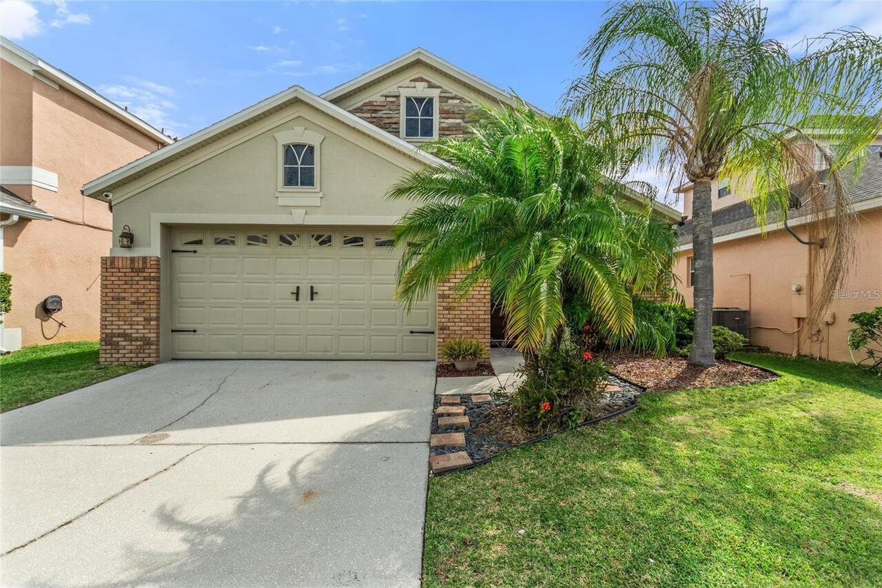 Listing Photo 1