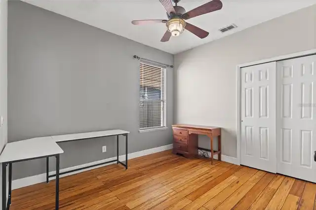Listing Photo 14