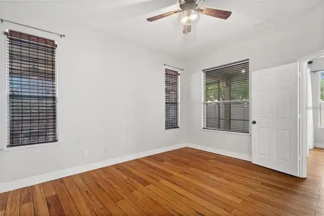 Listing Photo 21
