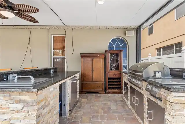 Listing Photo 31