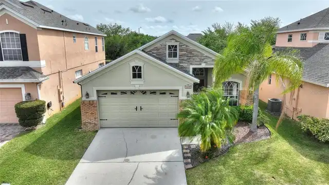 Listing Photo 35