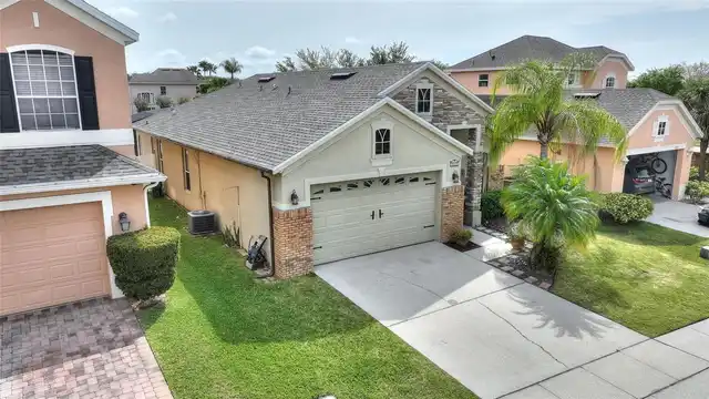 Listing Photo 36