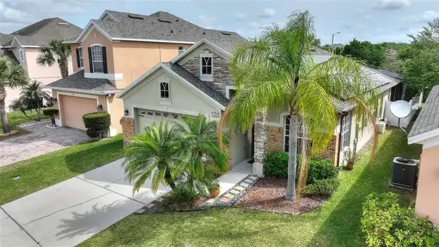 Listing Photo 37