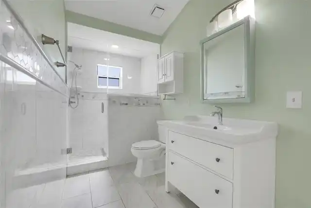 Listing Photo 26