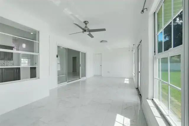 Listing Photo 32