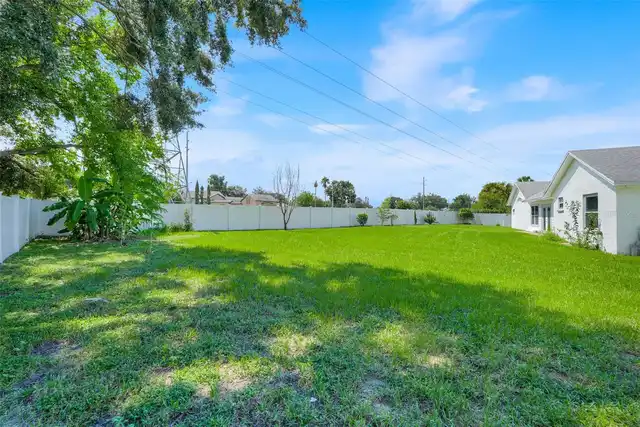 Listing Photo 37