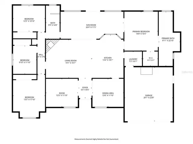 Listing Photo 38