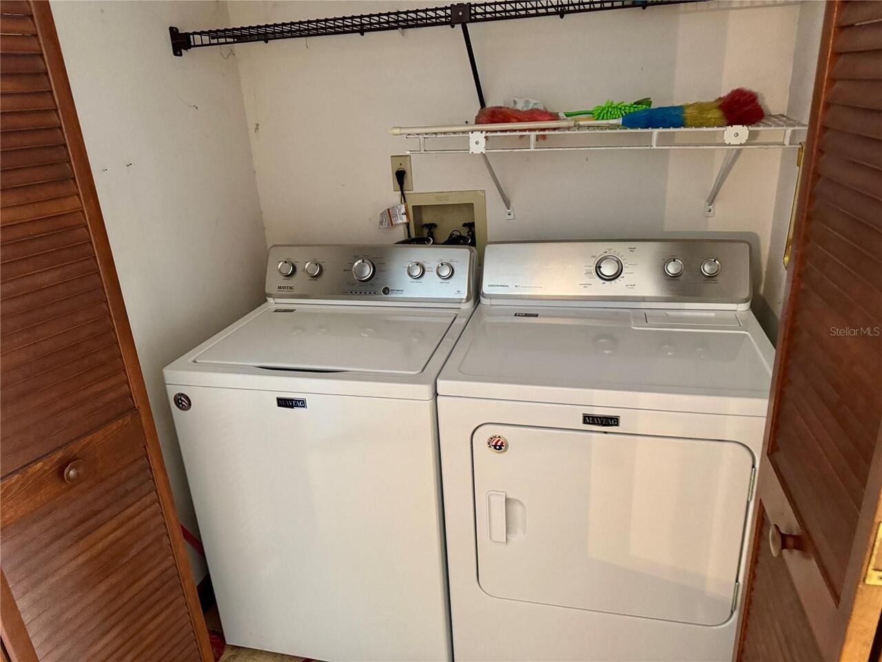 Listing Photo 7