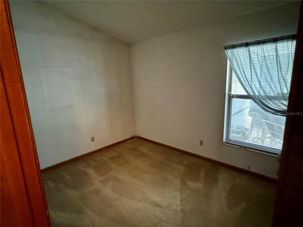 Listing Photo 13