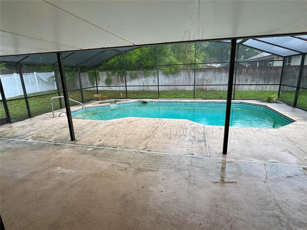 Listing Photo 15