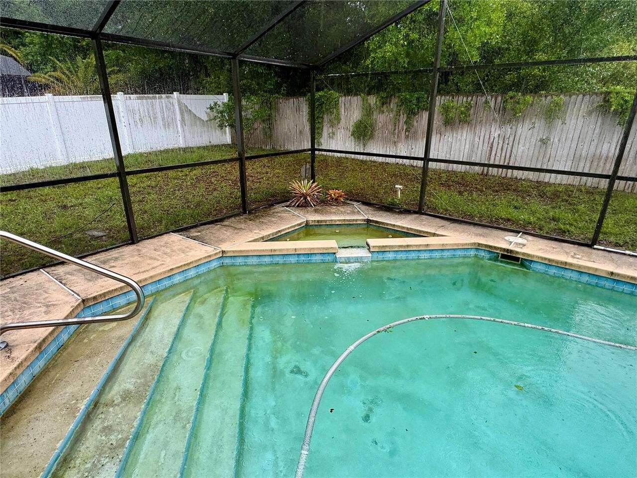 Listing Photo 21