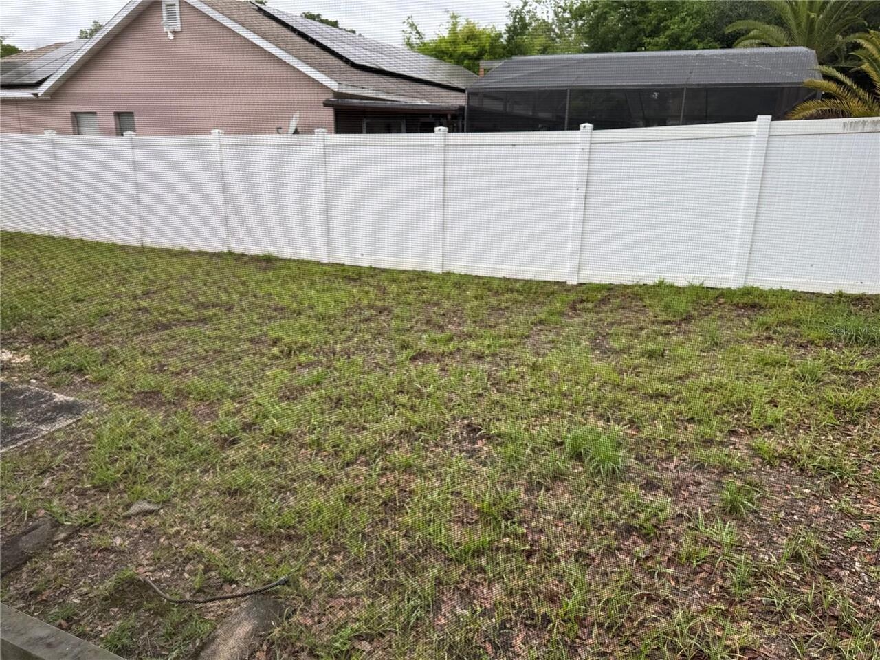 Listing Photo 24