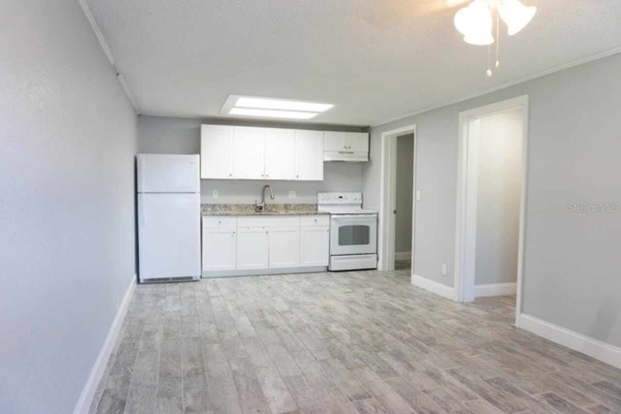 Listing Photo 13