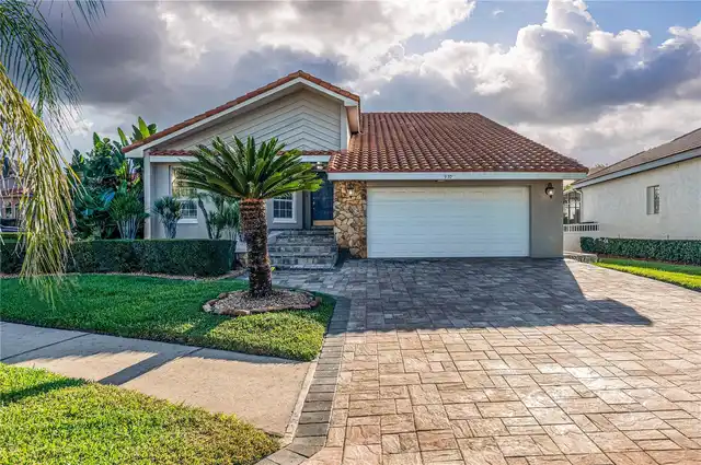 Apollo Beach Real Estate