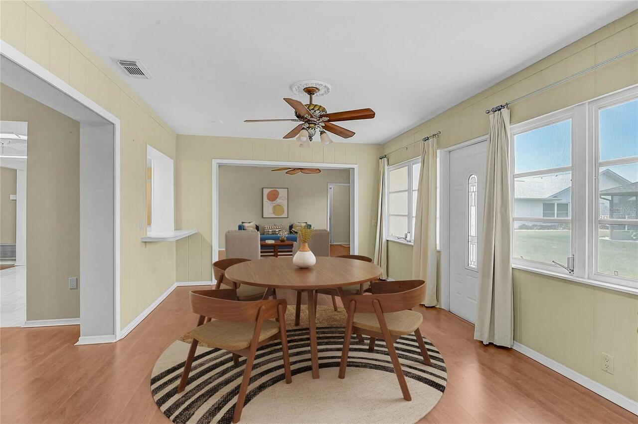 Listing Photo 16