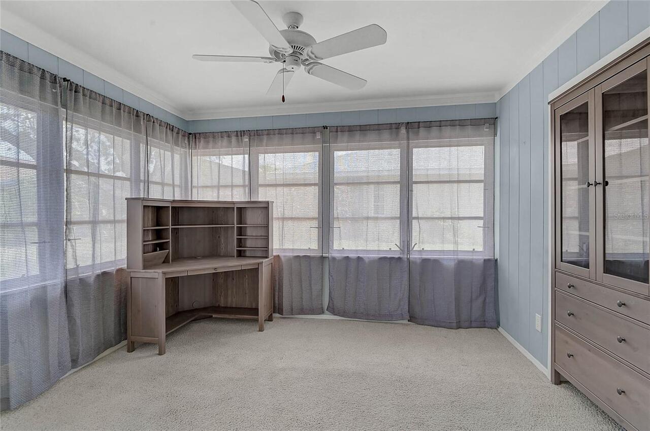 Listing Photo 25