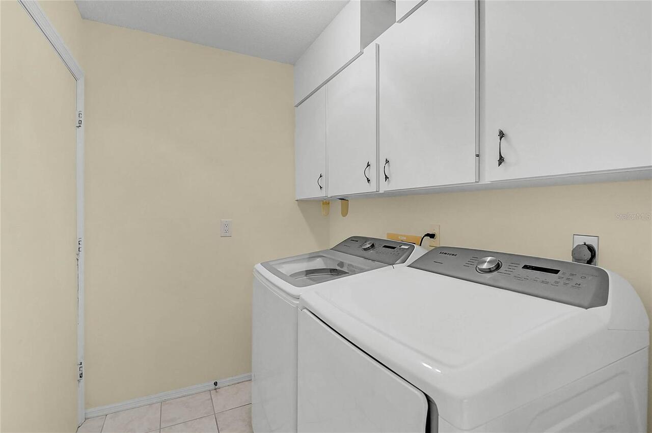 Listing Photo 27