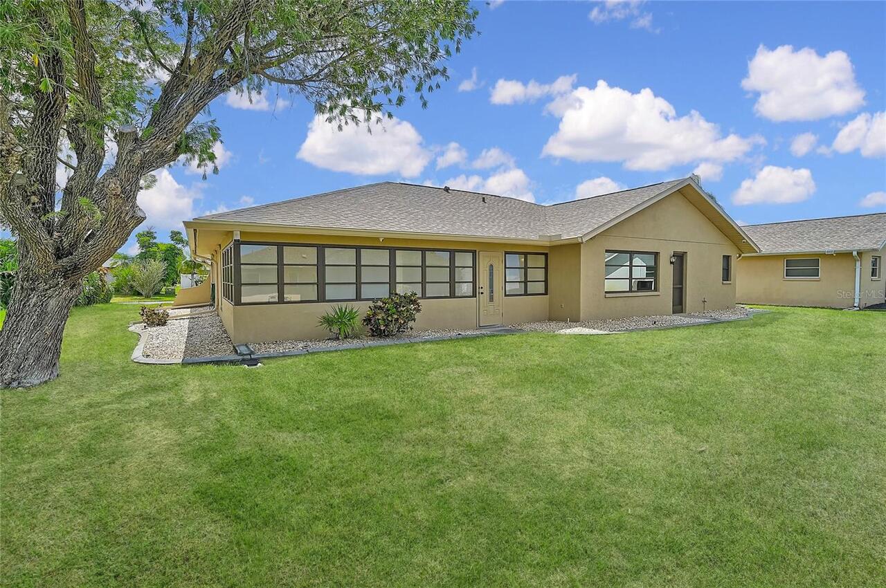 Listing Photo 29