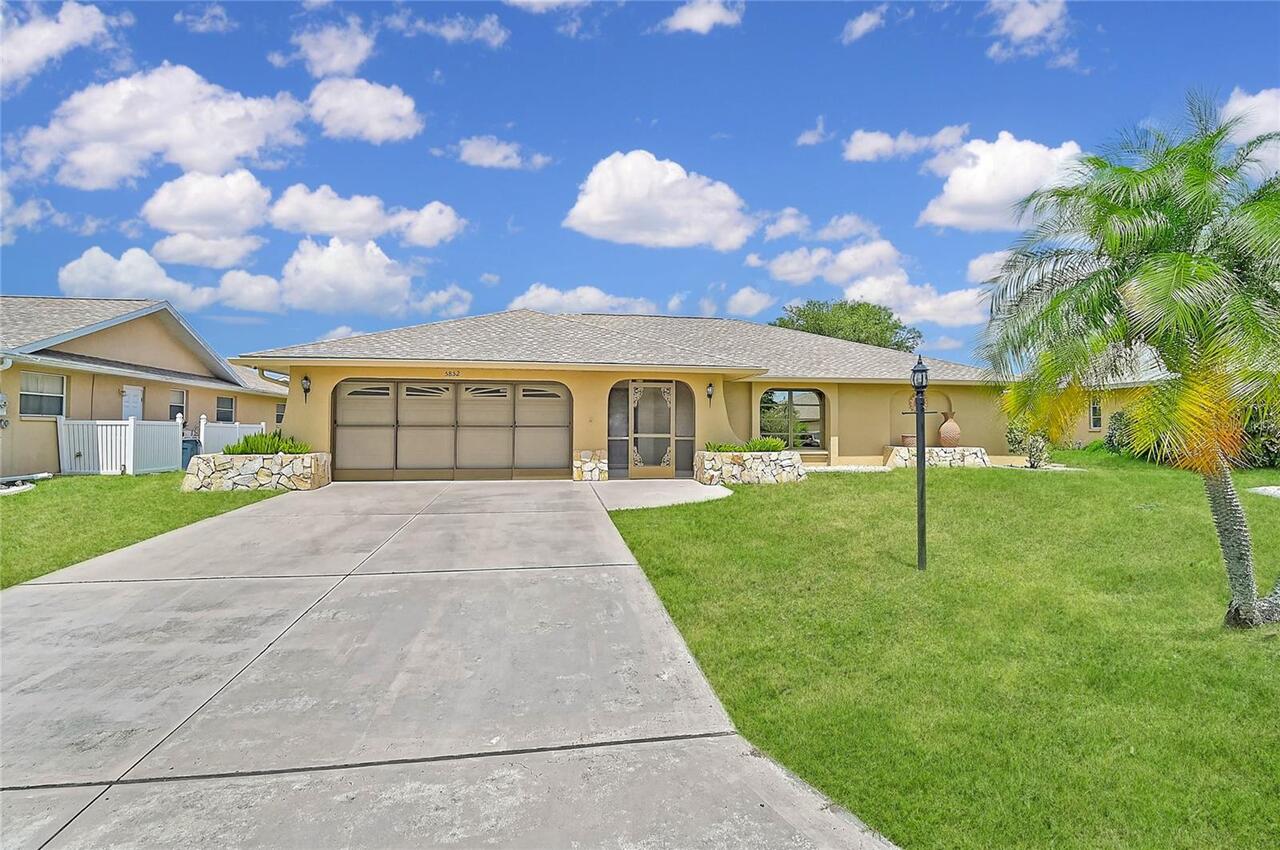 Listing Photo 32