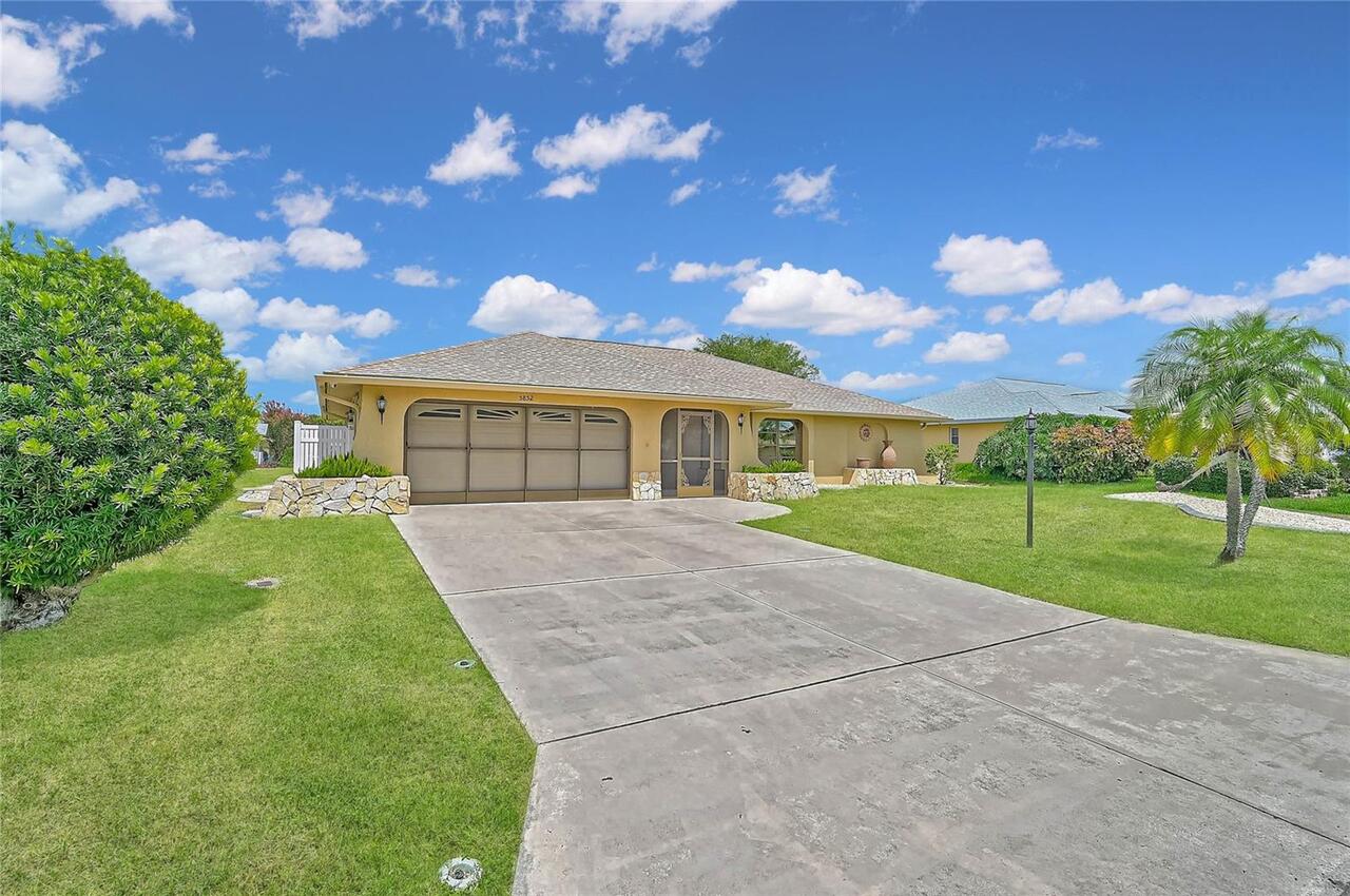 Listing Photo 33