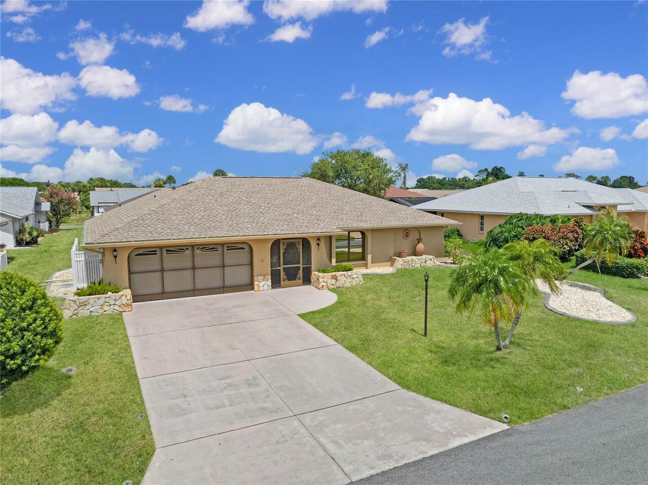 Listing Photo 34