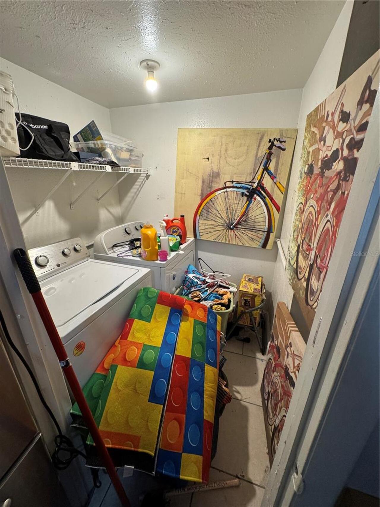 Listing Photo 5
