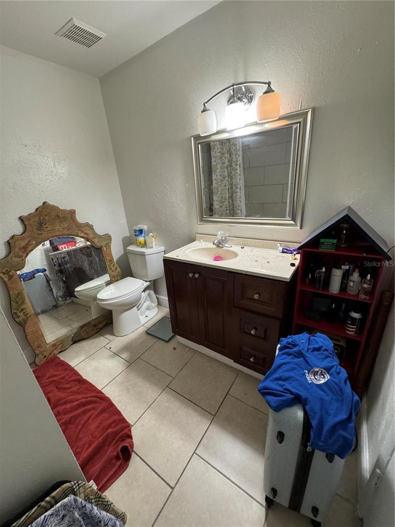 Listing Photo 7