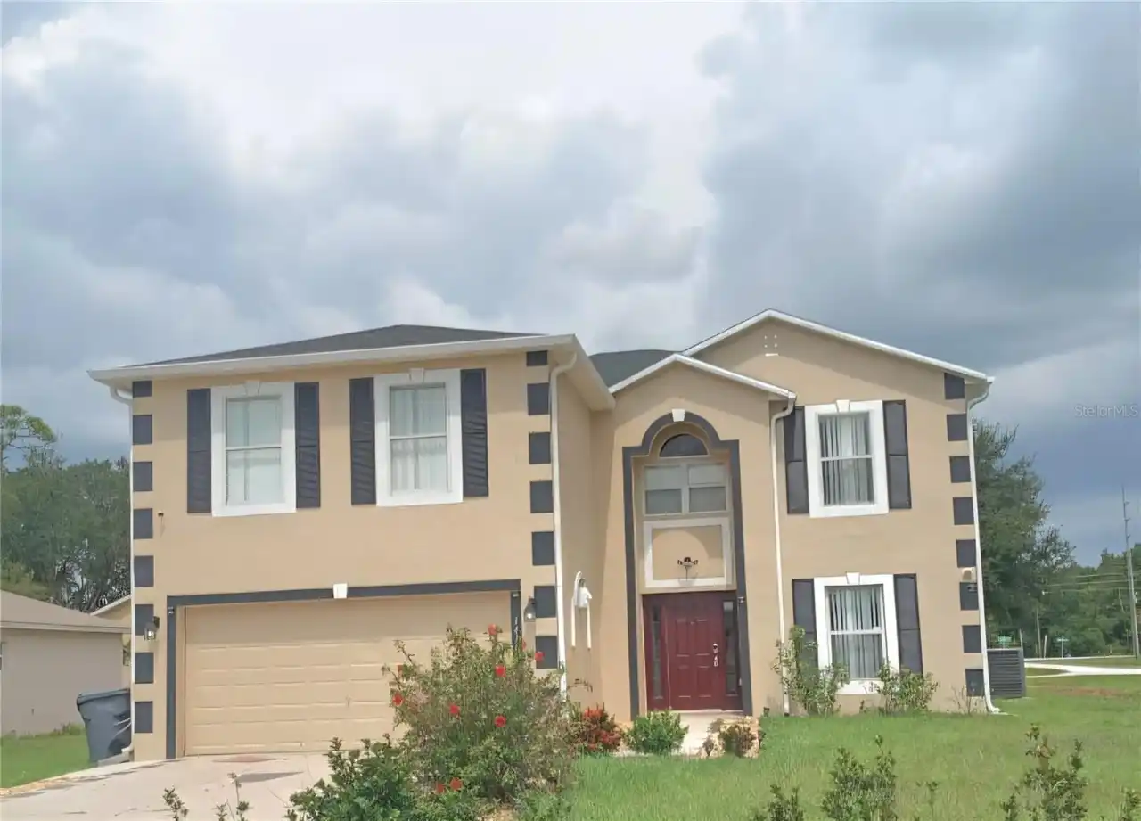 View Listing