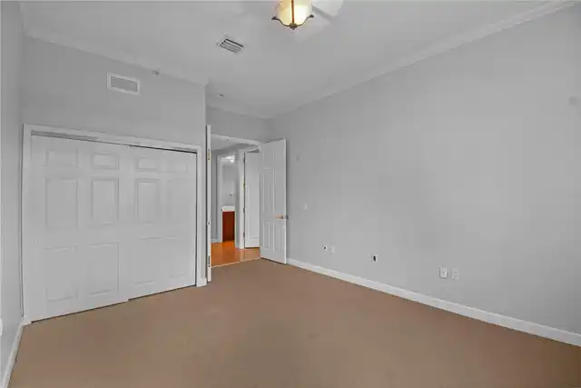Listing Photo 33