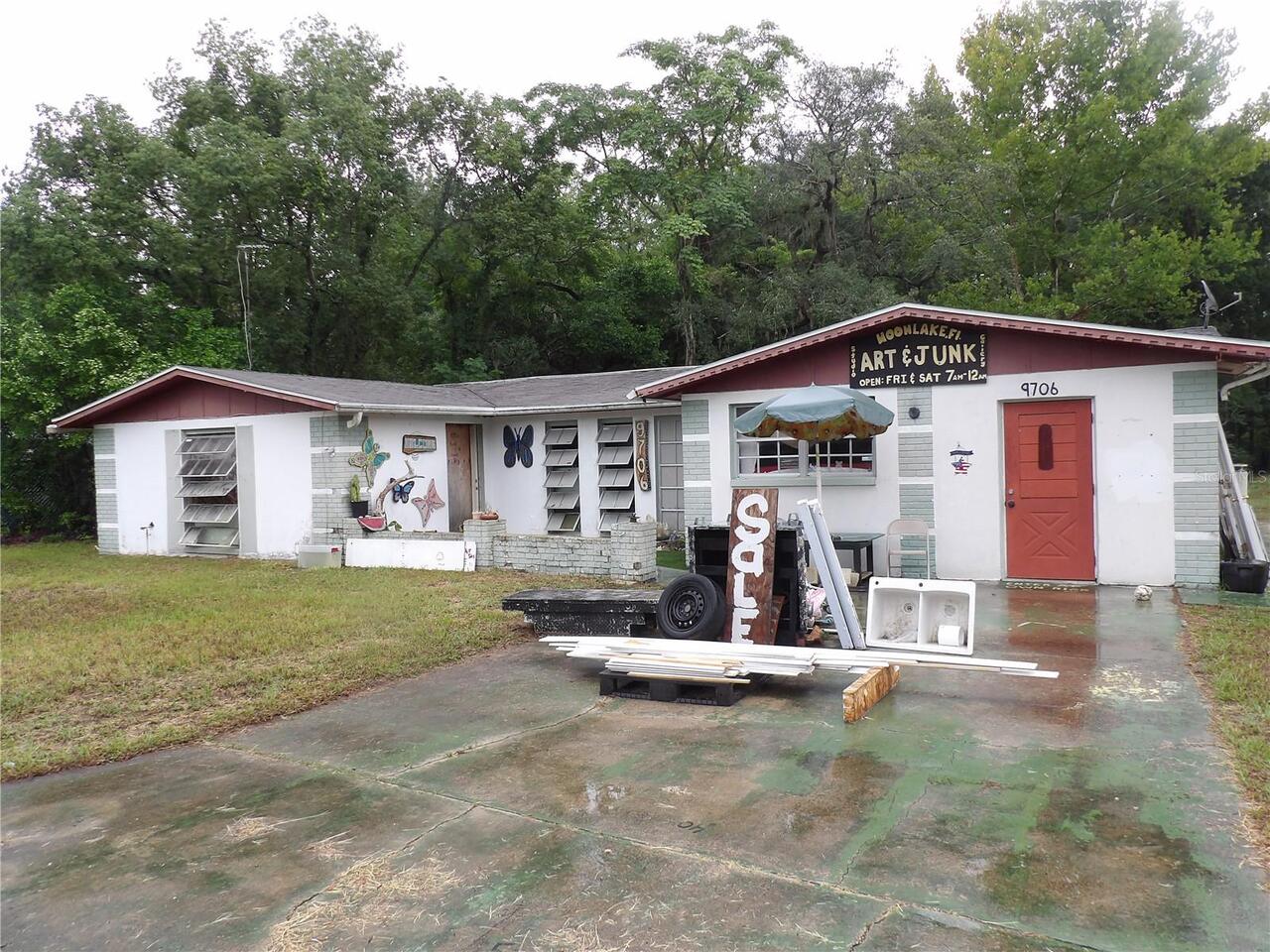 View Listing