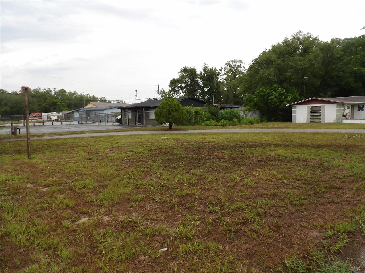 Listing Photo 6