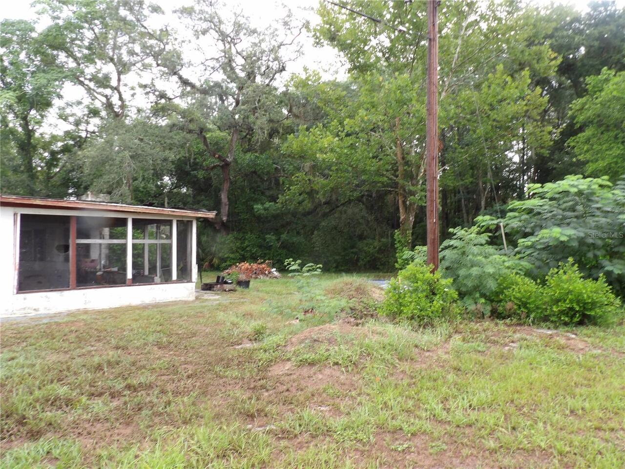 Listing Photo 8