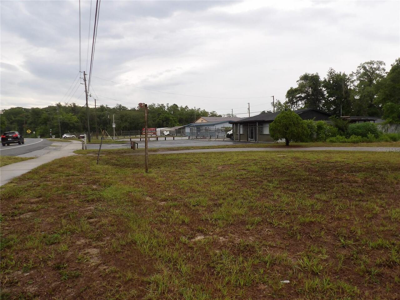 Listing Photo 9
