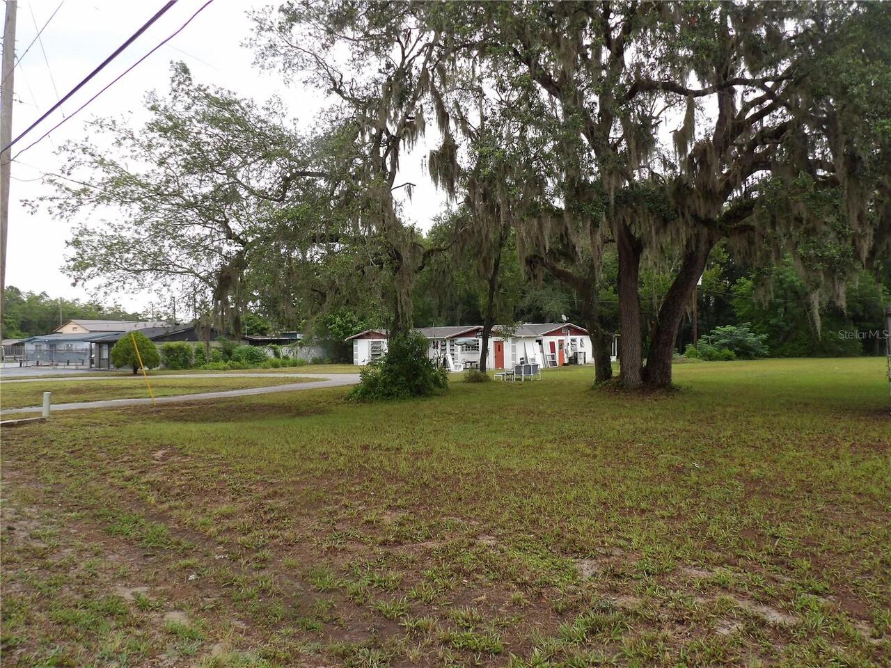 Listing Photo 13