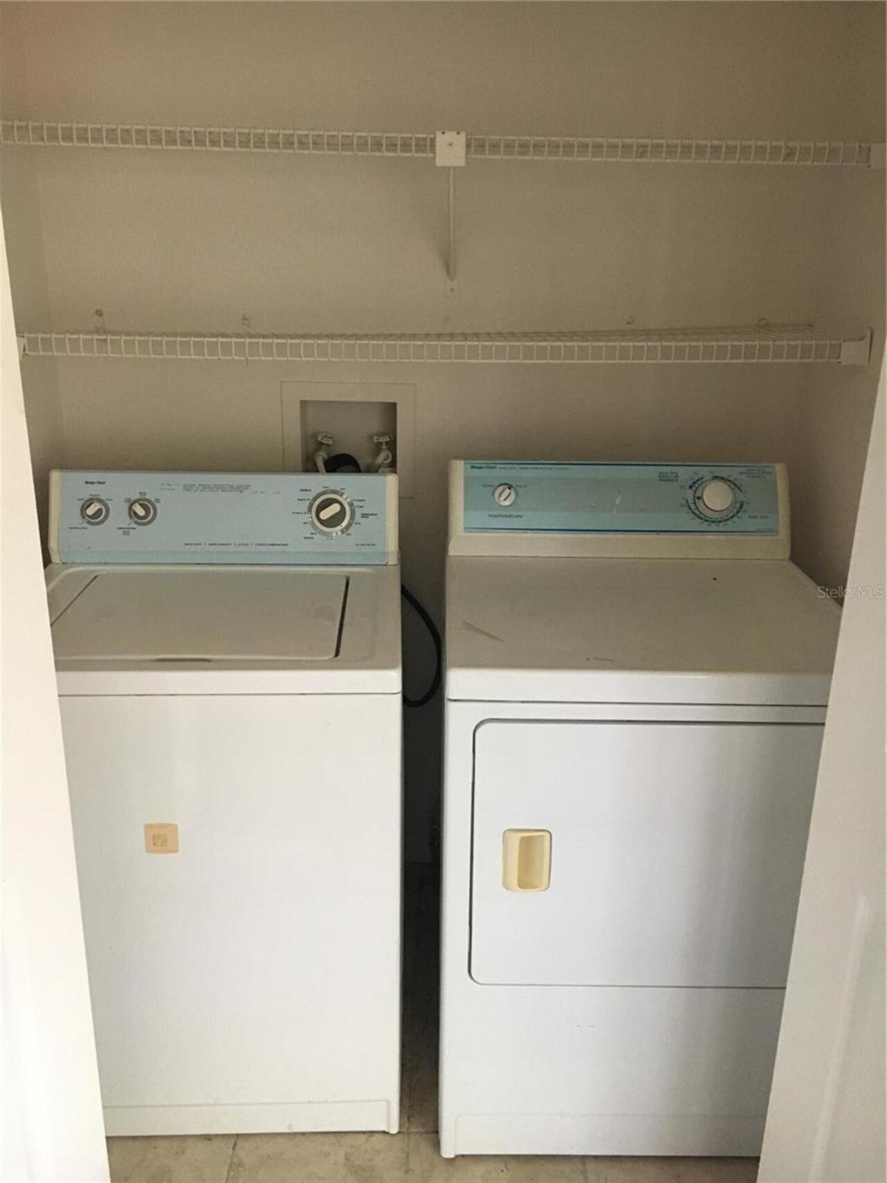 Listing Photo 9