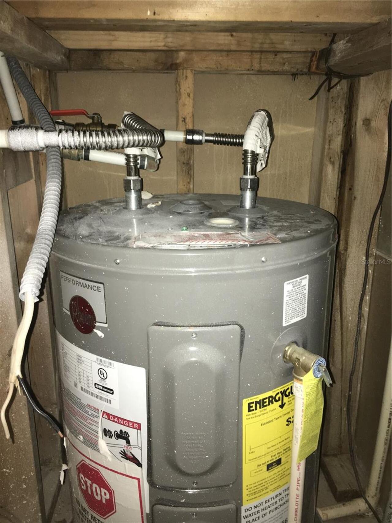 Listing Photo 10