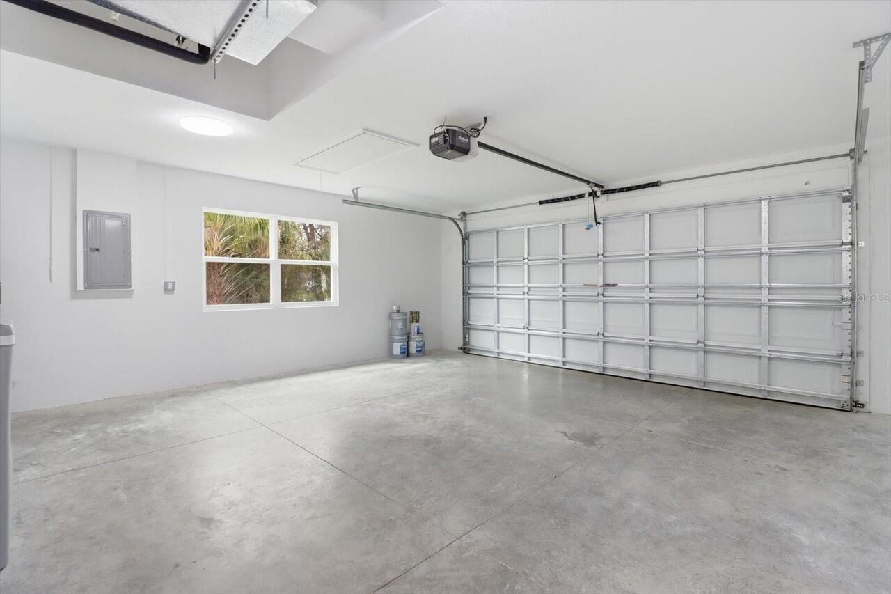 Listing Photo 23
