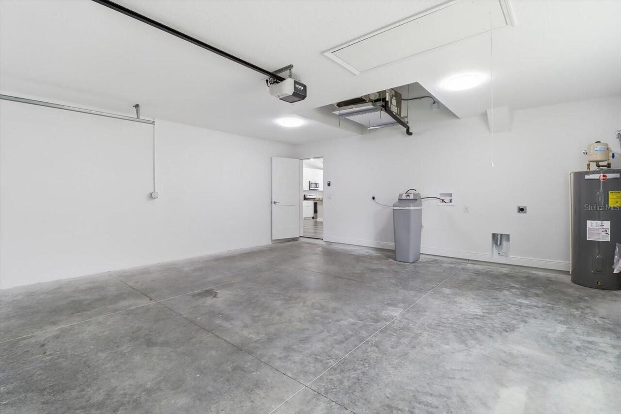 Listing Photo 24