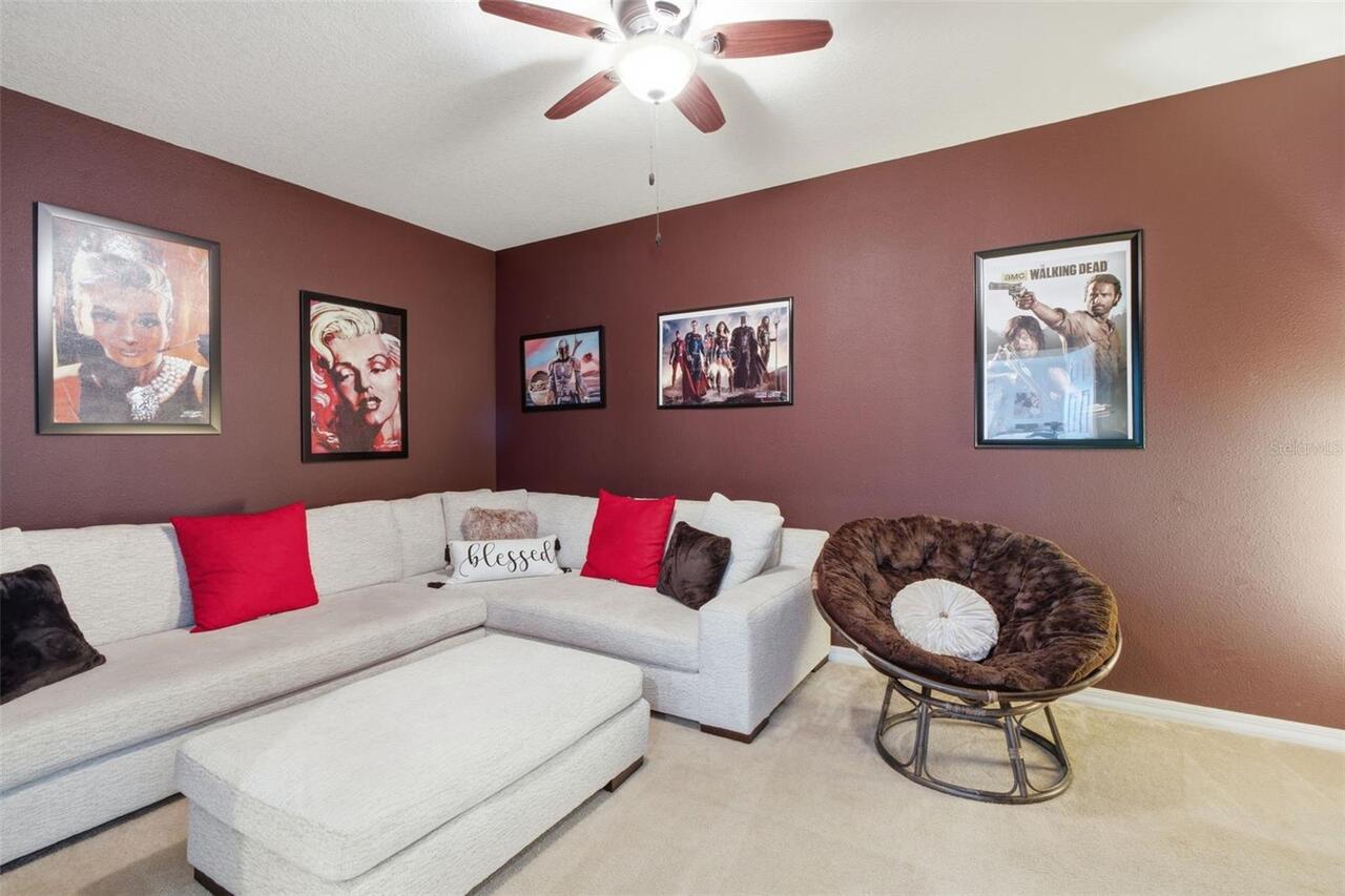 Listing Photo 27