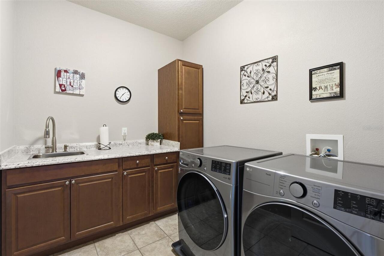 Listing Photo 28