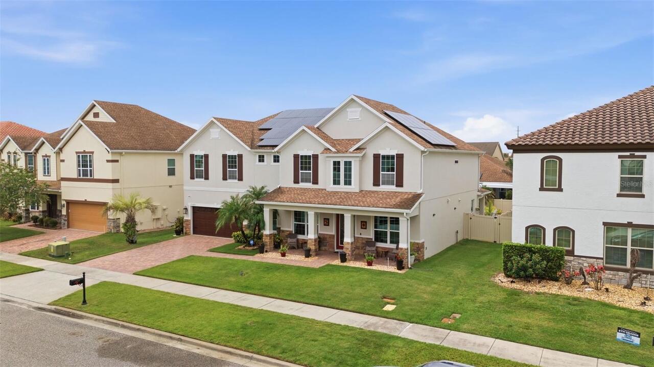 Listing Photo 31