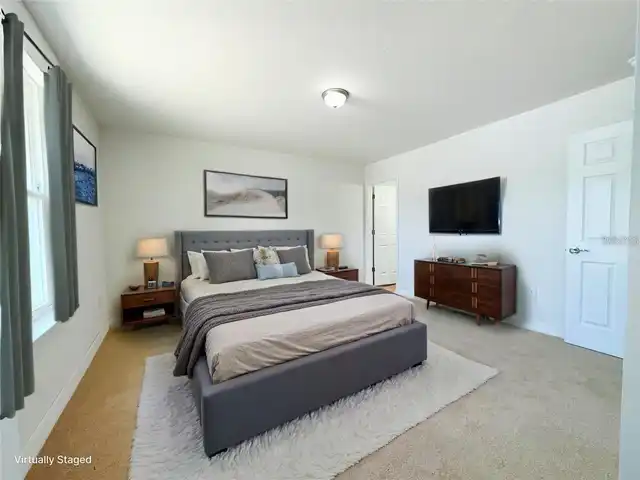Listing Photo 17