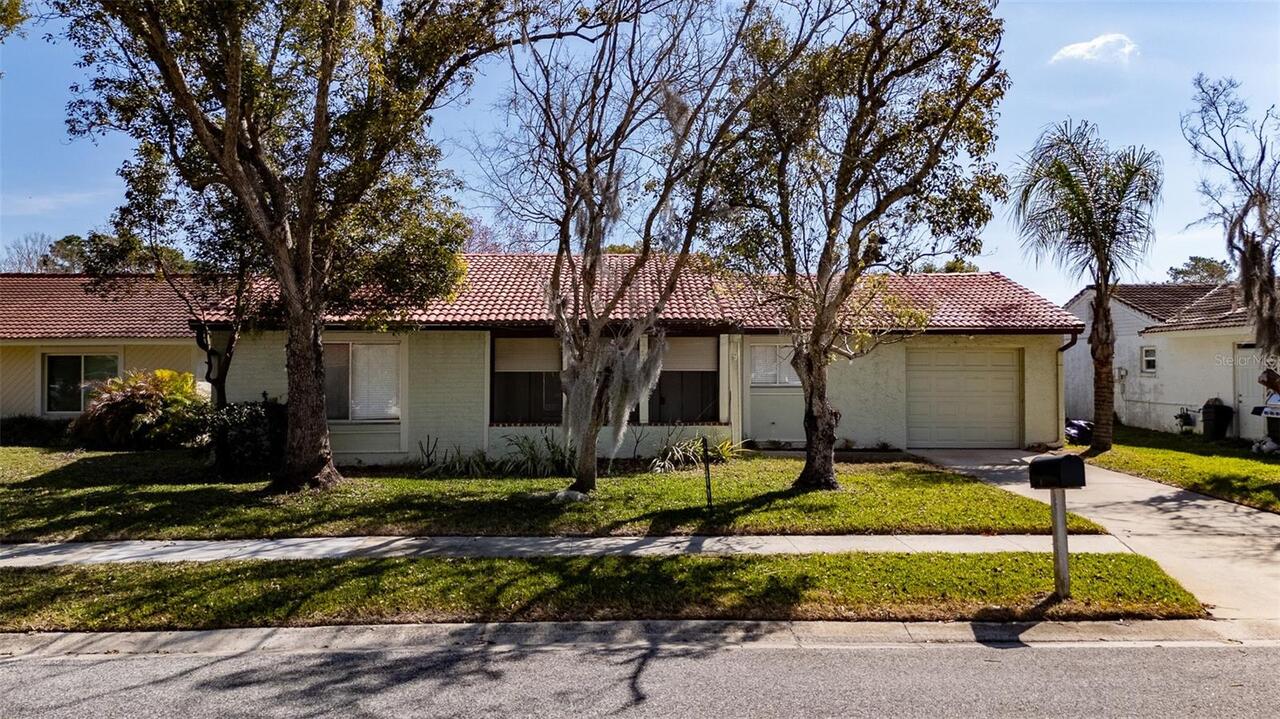 2BR, Residential Lease, 2BA, $2,000
Read More