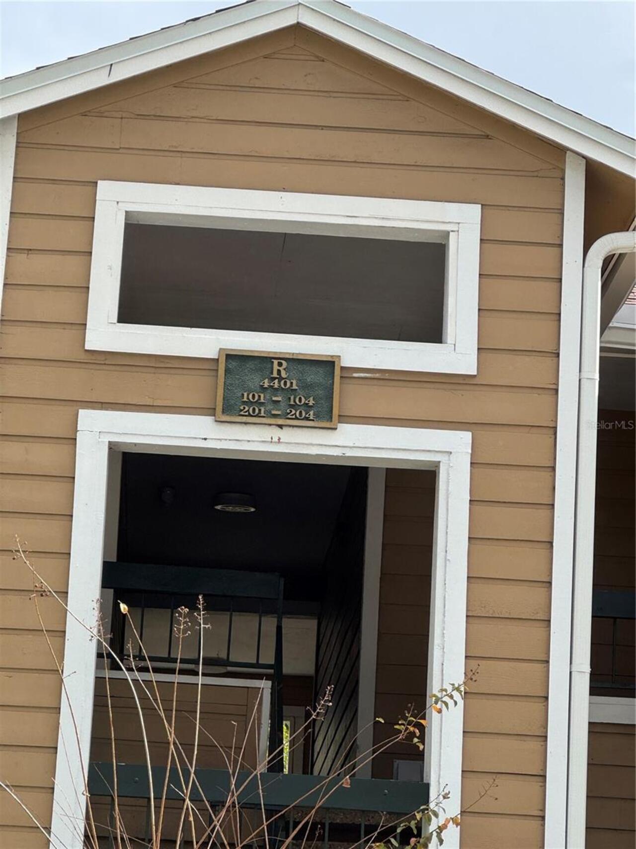 1BR, Residential Lease, 1BA, $1,300
Read More